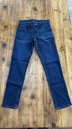 Jeans Damen NEU