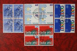 1995:872-875  Et. mit Gummi