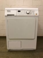 Miele Tumbler