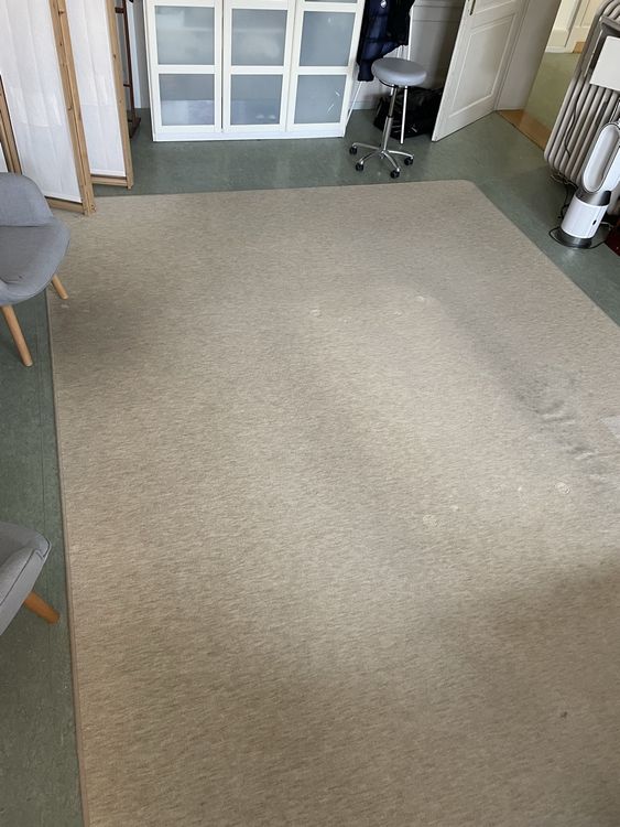 Teppich 3 X 4 Meter