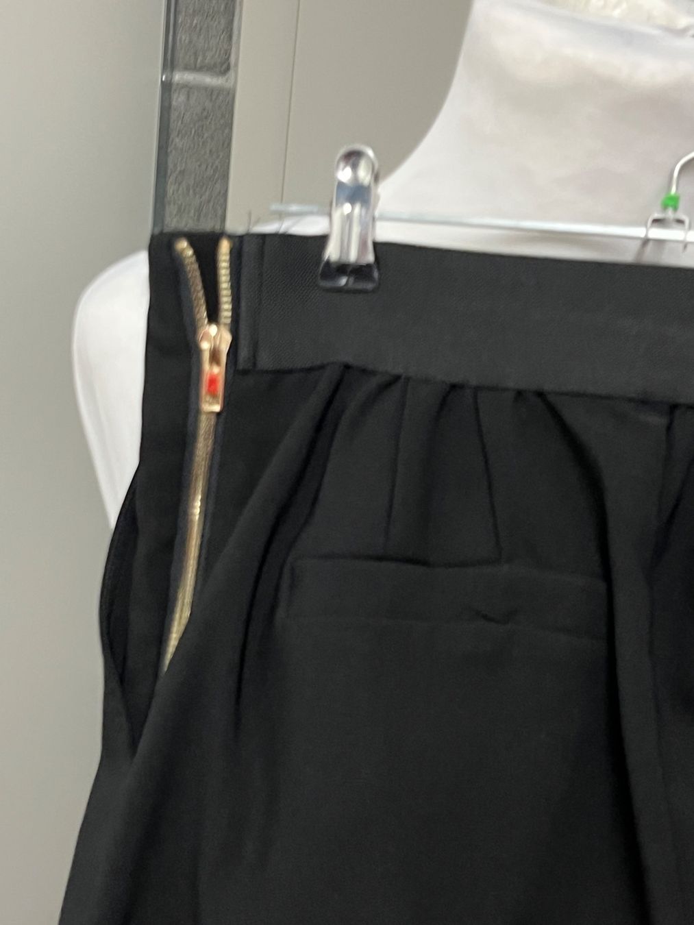 Pantaloni: Hose, Grösse S, Neu – Nuovo (secondo la descrizione) da Interlaken venduto da Jasmin_Flower 3