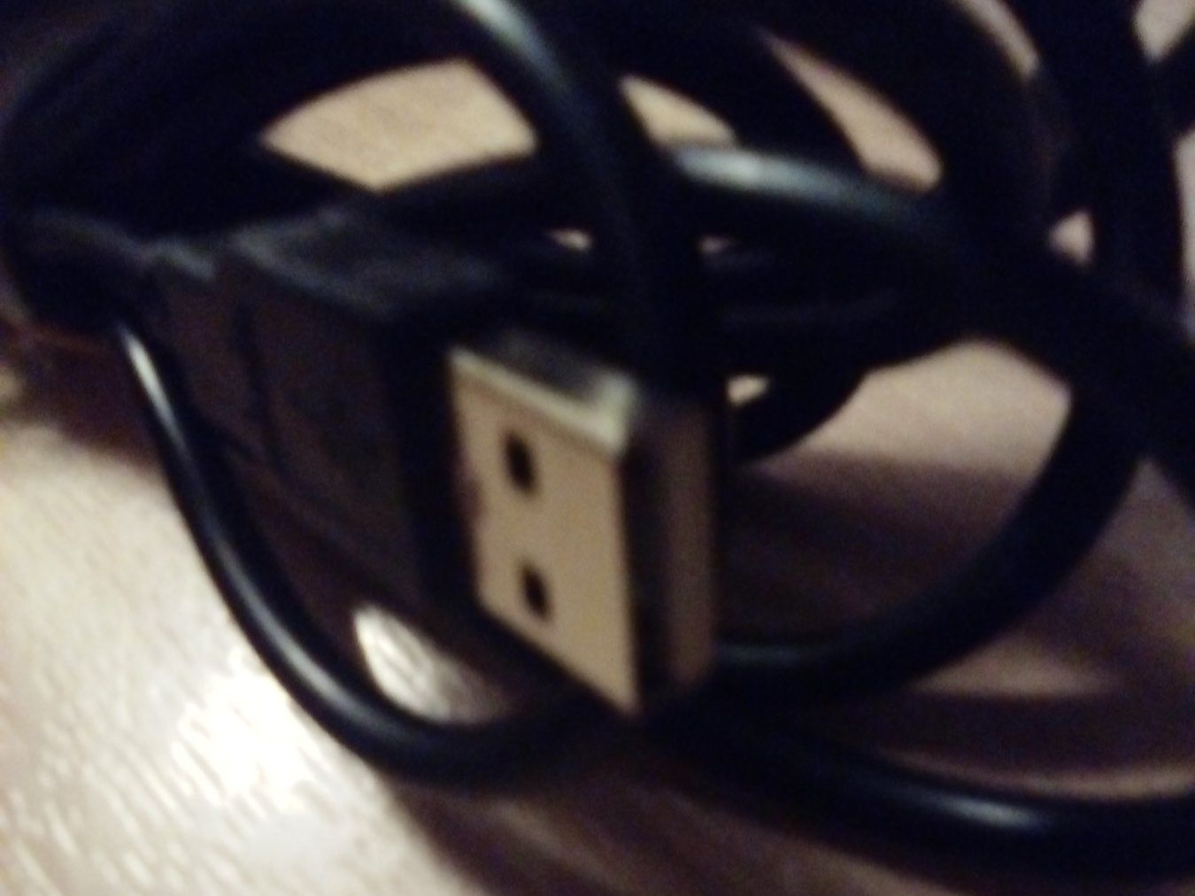 Controller: Retrobit Tribute 64 PC Controller USB-A – Usato da Winterthur venduto da Colonica 2