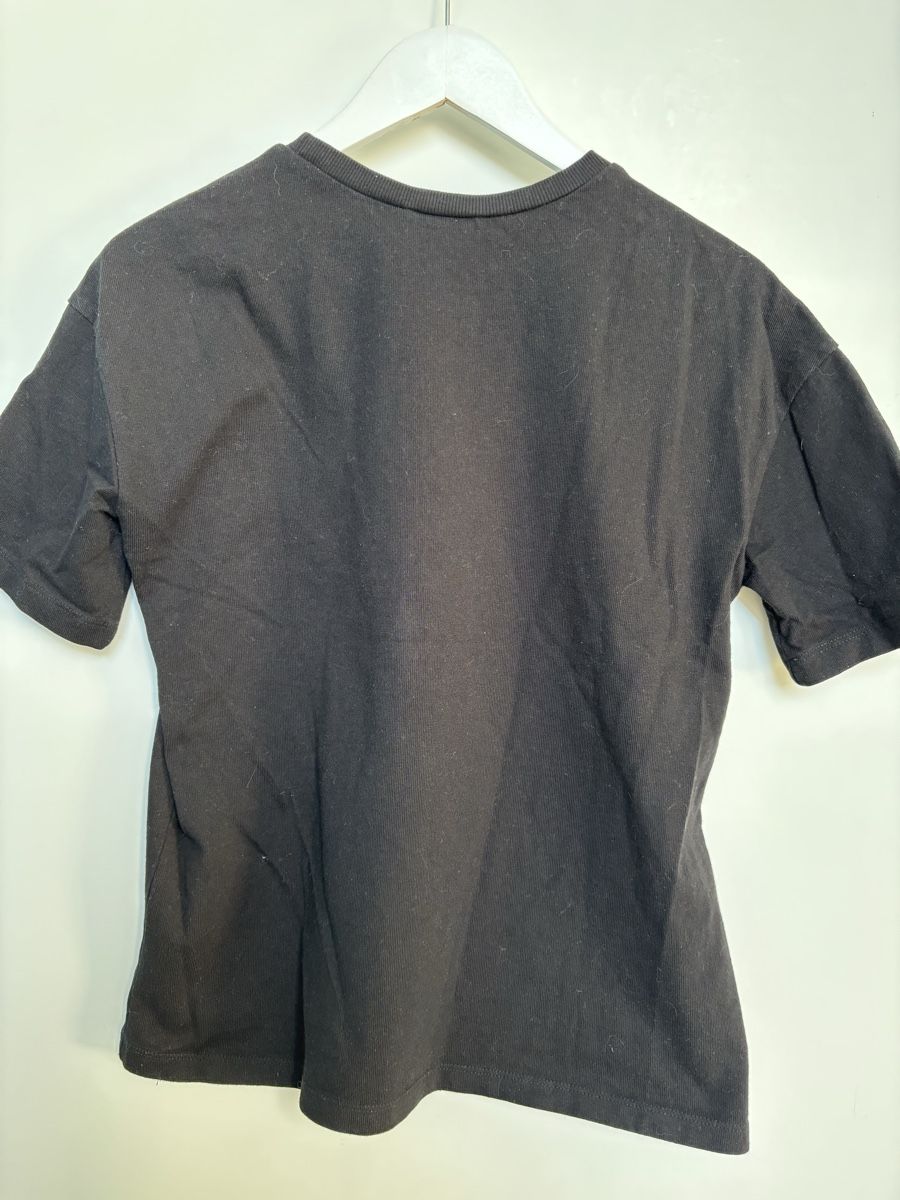Zara T-shirt: See you here Tshirt ZARA – Nuovo (secondo la descrizione) da Steinmaur venduto da aly_mhs6 2