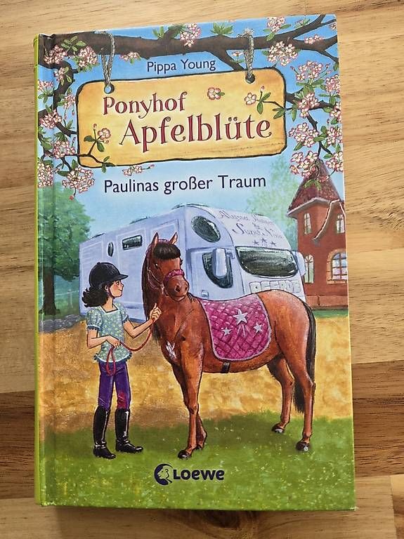 Livres: Lesebücher – D'occasion à Vinelz par man_t2q9 2