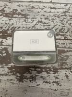 iPod nano 8GB Green