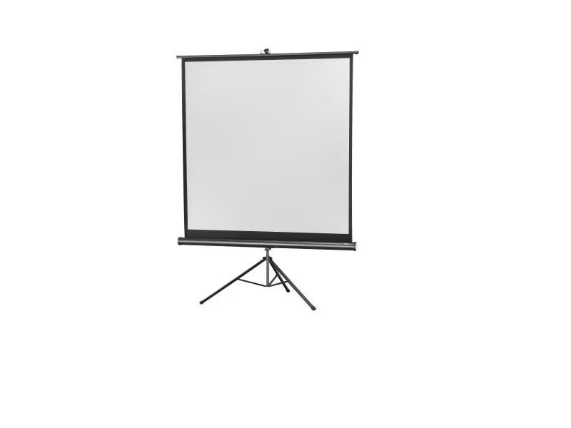 Altri Accessori: Leinwand – Usato da Dotzigen venduto da sikopp