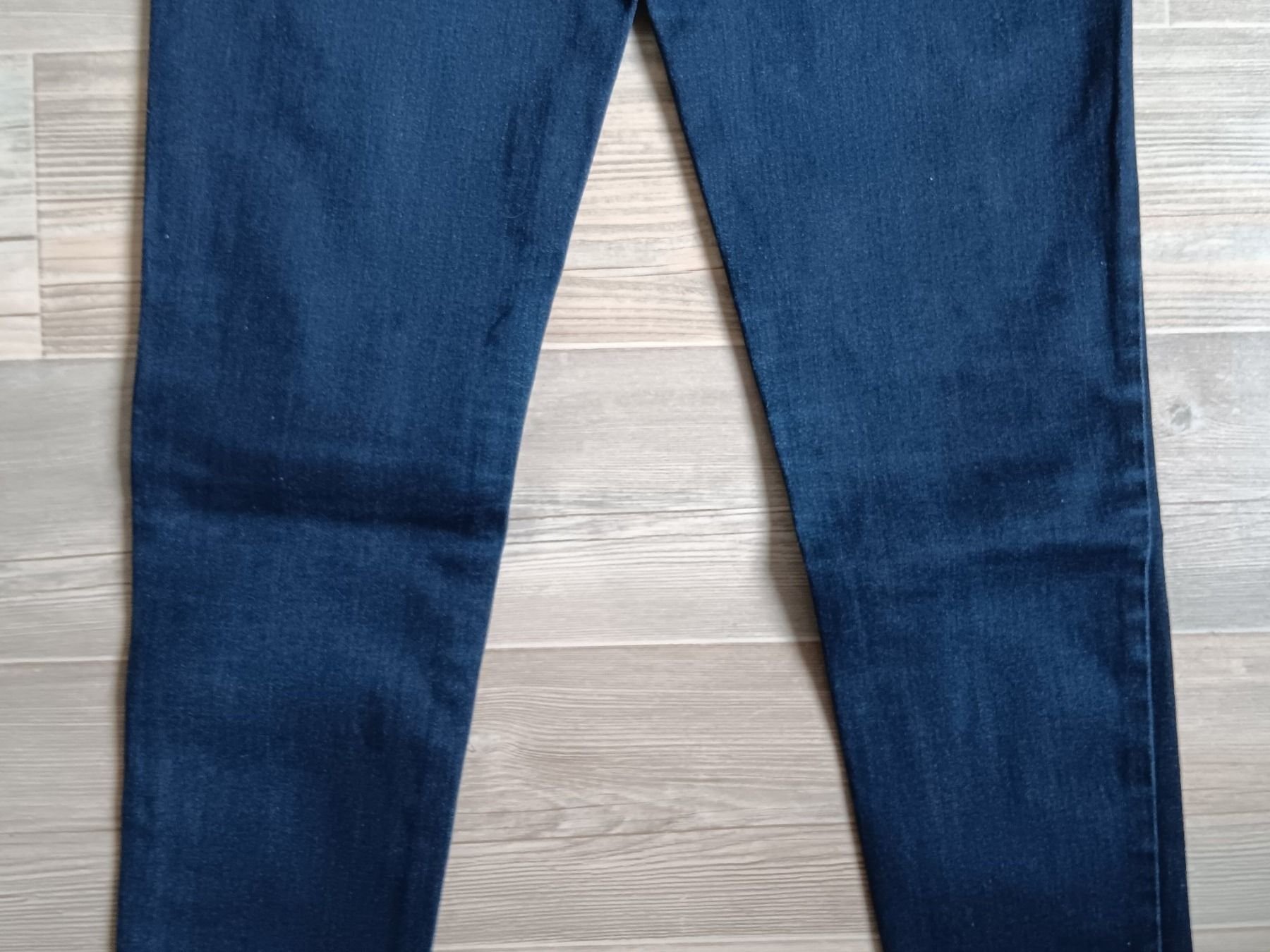 Levi's Jeans: LEVIS Jeans taille / Grosse W26 – Usato da Cossonay-ville venduto da Super-Price-Quality 7