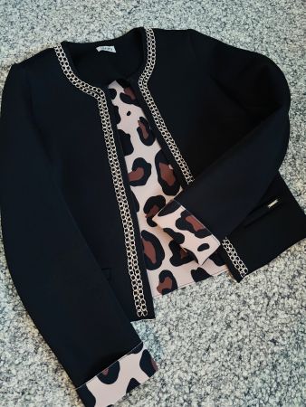 Eleganter Blazer von LIU JO