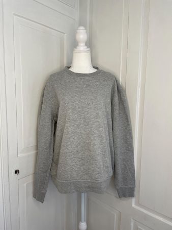 Vintage Sweatshirt