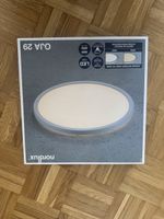 Nordlux LED Deckenleuchte