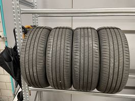 215/50R18