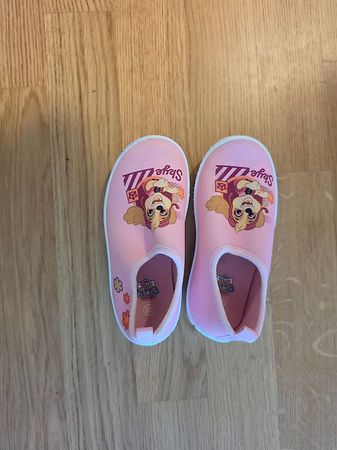 Badeschuhe Gr.28