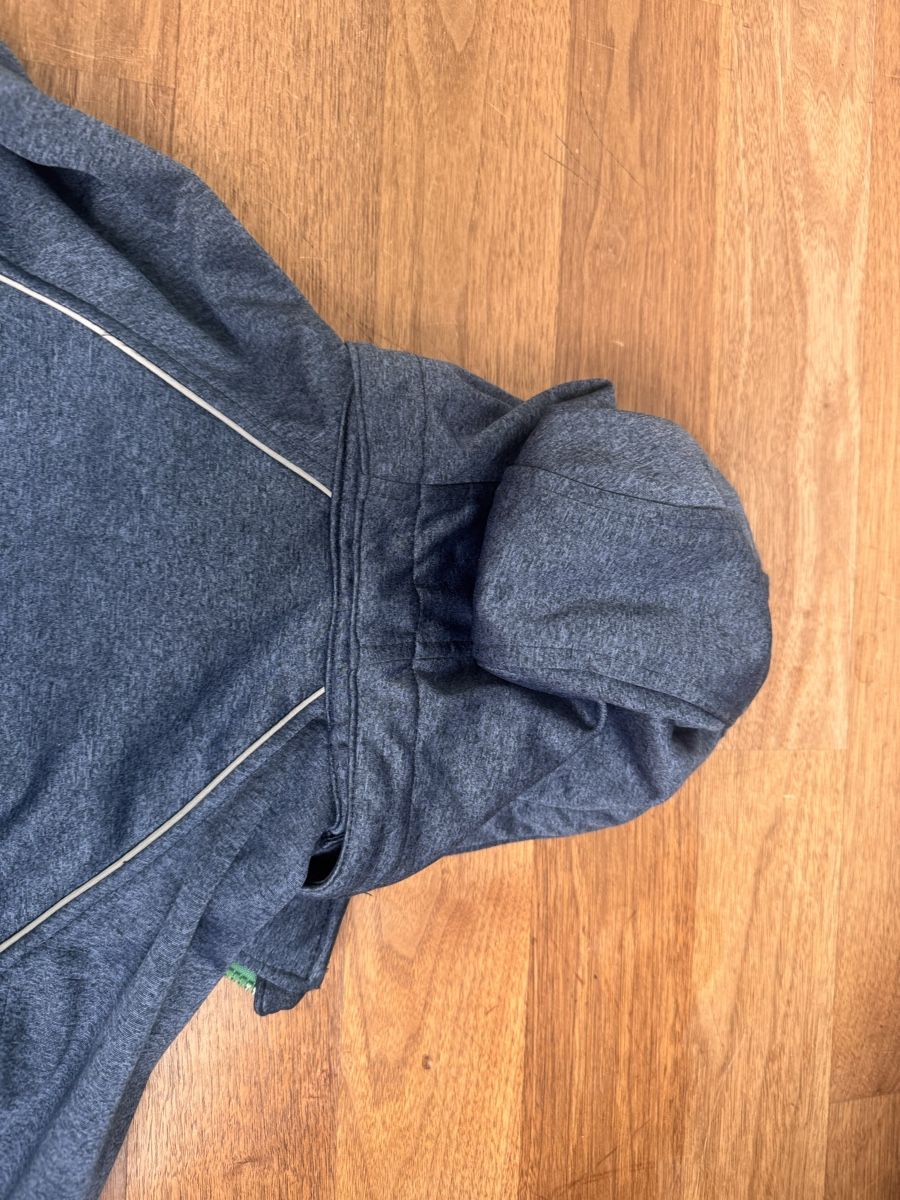 Giacche & Cappotti: Thermo Jacke, Grösse 116 – Usato da Luzern venduto da simona80 1