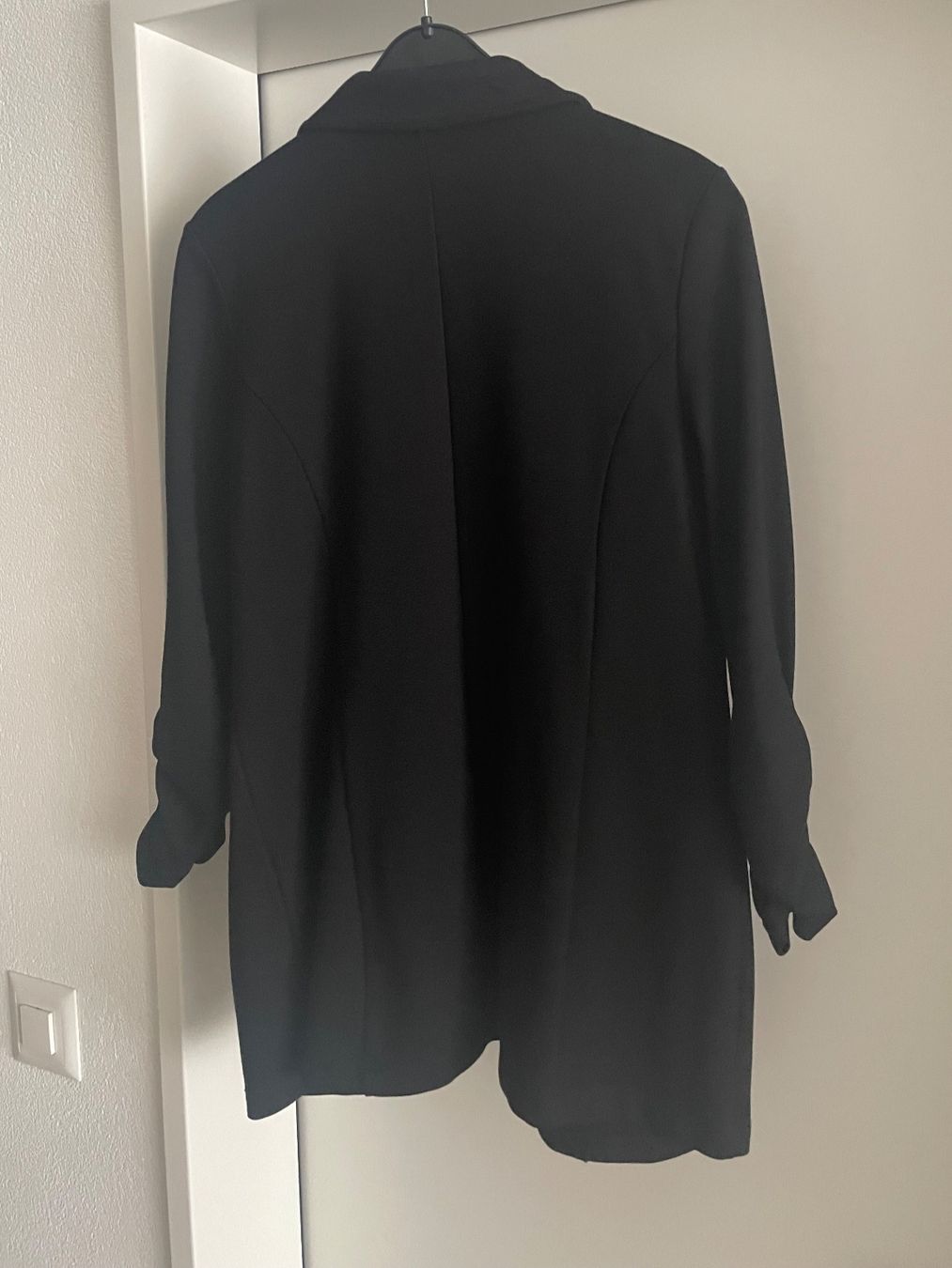 Tom Tailor Giacche: Blazer Tom Tailor Denim Grösse 38 – Nuovo (secondo la descrizione) da Dietfurt venduto da rosaliie 3