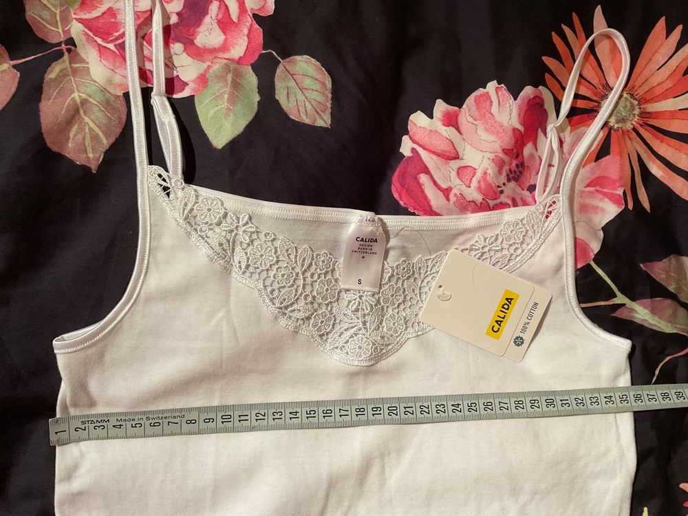 Kinder Unterwäsche Modell 100% Baumwolle Mädchen Tank Top Höschen Candy