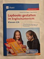 Unterrichtsmaterial Englisch