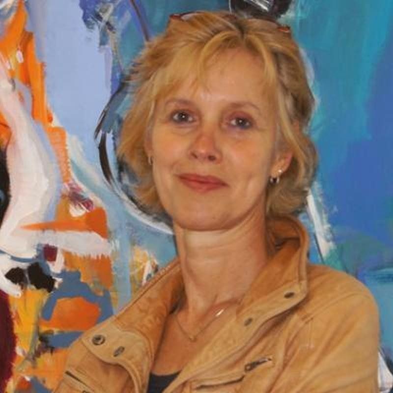 Tazze: Zwei Tassen Barbara Freundlieb Prinz oder nicht Goebel – Nuovo e nell'imballaggio originale da Kaltbrunn venduto da Lexus3 1