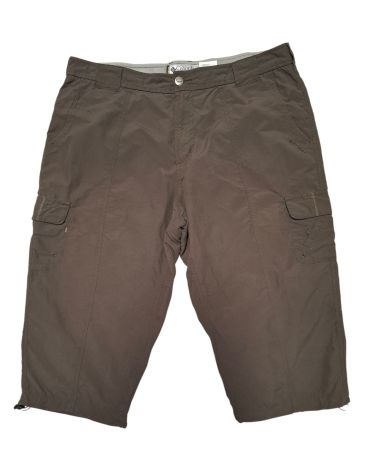 822 – short Columbia – 16 (46 voir mesures)