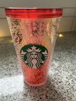 Starbucks Becher 5dl