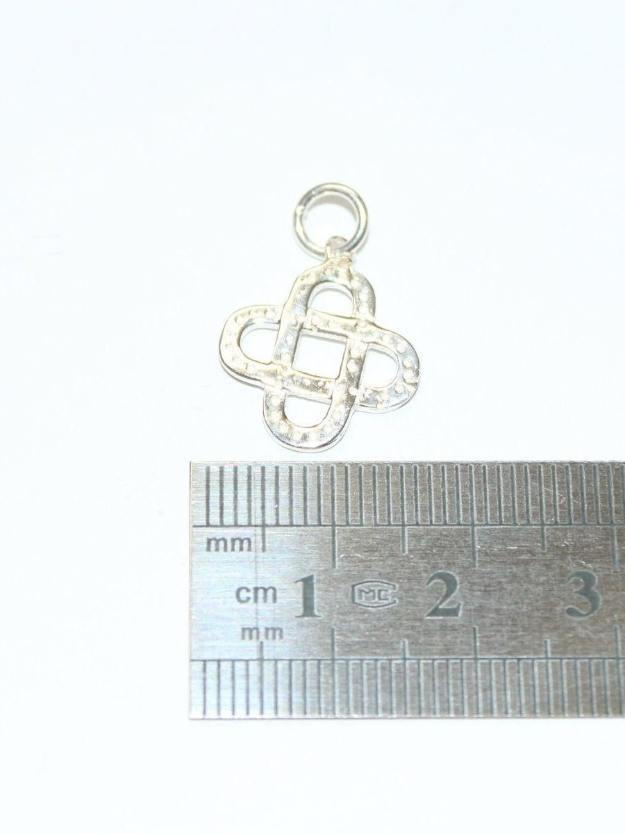 Ciondoli: Anhänger Silber 925 – Nuovo e nell'imballaggio originale da Kriens venduto da Wolly85 1