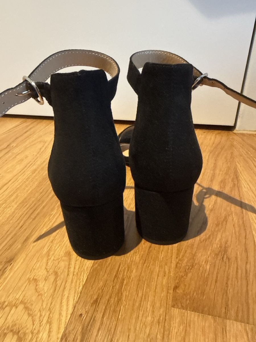 Graceland Scarpe da donna: Schuhe – Nuovo (secondo la descrizione) da Kriens venduto da g_b_mk7j 3