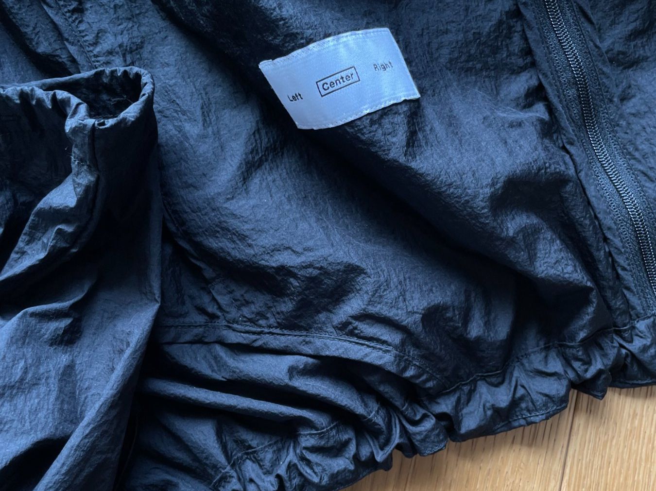 Jacken: 5.0+ Technical Jacket Center – Gebraucht aus Fehraltorf von leonlohrer 2