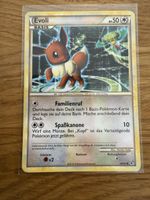Evoli 48/90