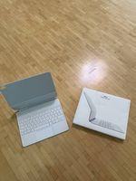 original Apple iPad Magic Keyboard 13" Model A3340