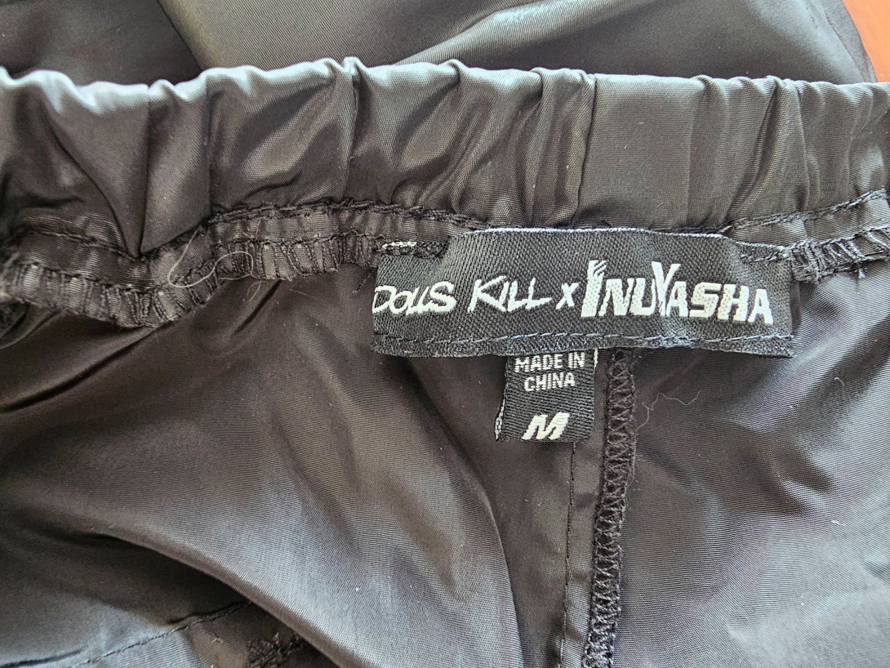 Hosen: Joggng hose – Gebraucht aus Kloten von Symba1