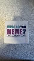 Meme Spiel