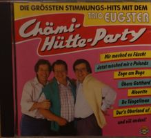 Bereit zum Veröffentlichen  Erstelle dein Angebot