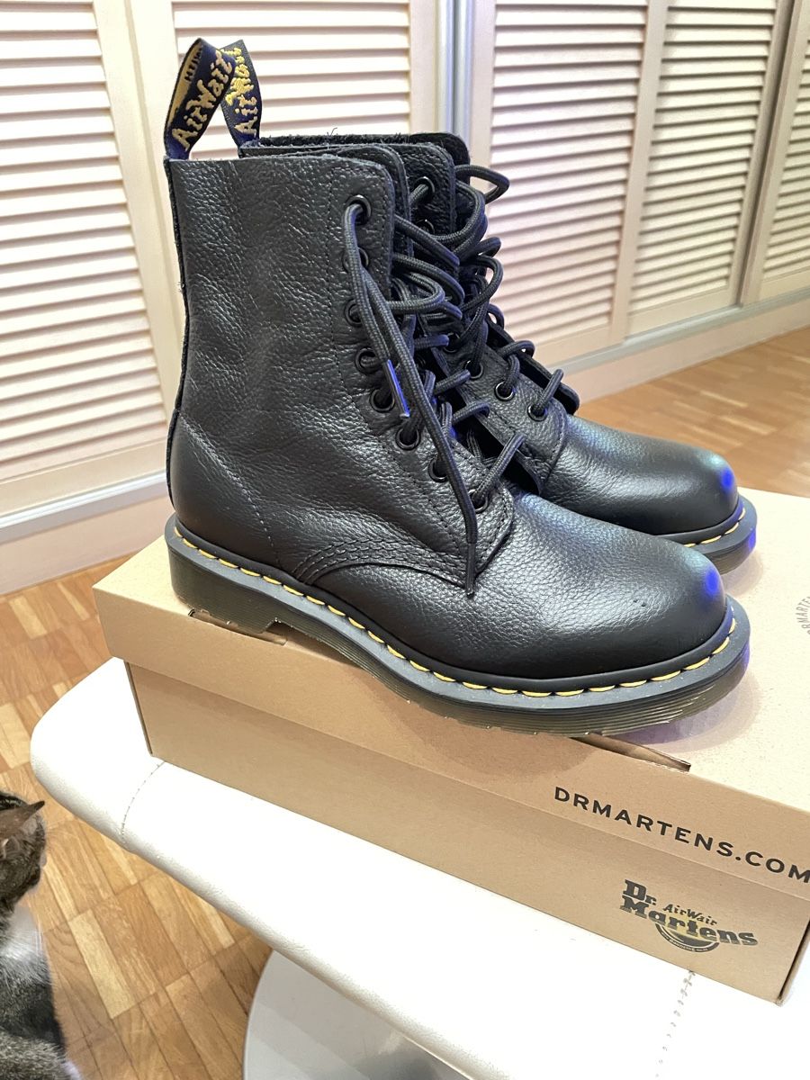Scarpe da donna: Stiefelette – Nuovo e nell'imballaggio originale da Schlieren venduto da Seonay 1