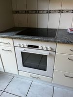 V ZUG CombiAir V600 Herd/Backofen