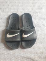 Sandalen 'Nikelette' 38, super praktisch!