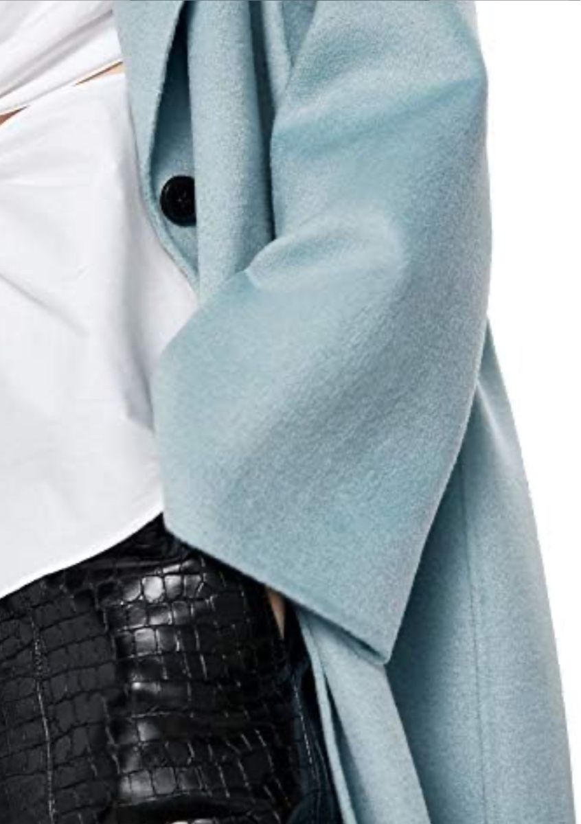 Zara Cappotti: Zara Mantel Neu M/ Abholung oder Postversand – Nuovo e nell'imballaggio originale da Zürich venduto da Fashionista00 1