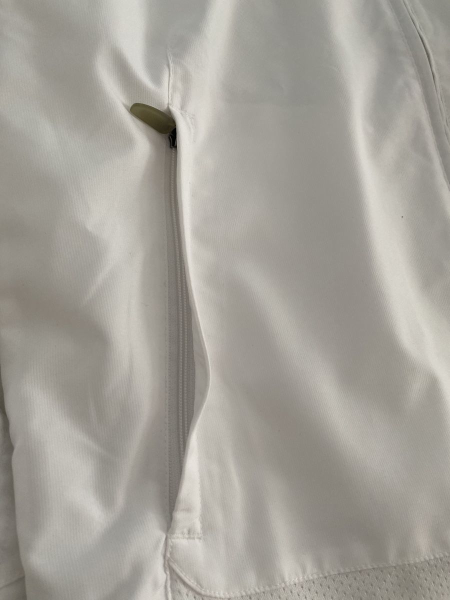 Puma Vestes: italien trainer jacke – D'occasion à Opfikon par Luis144 6