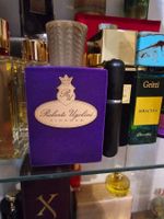 Marzocco Roberto Ugolini limited edition 5ml