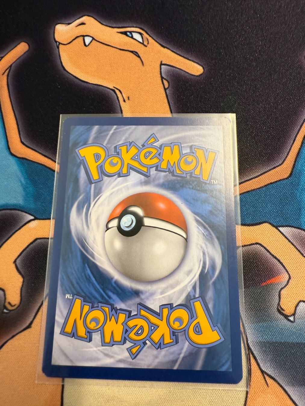 Pokémon Sammelbilder & Trading cards: Relaxo (FCO 77) - Schicksalsschmiede – Neu (gemäss Beschreibung) aus Bülach von Pfrenzel 1