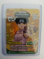 NARUTO MYTHOS TEN TEN 118 alt