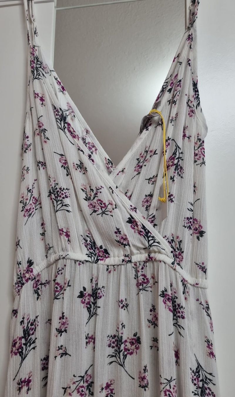 Yes Or No Vestiti: Abito donna NUOVO – Nuovo (secondo la descrizione) da Cadenazzo venduto da man_9hnd