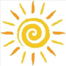 Profile image of Saliut