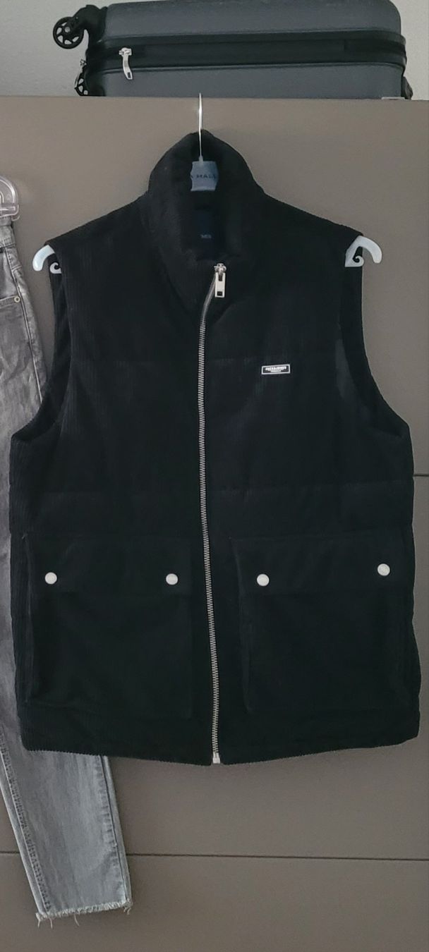 C&A Lotti di vestiti: Jean  extra strech coton C&A/48/ – Nuovo (secondo la descrizione) da Vevey venduto da x_y_f 9