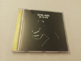 ELTON JOHN - 17-11-70