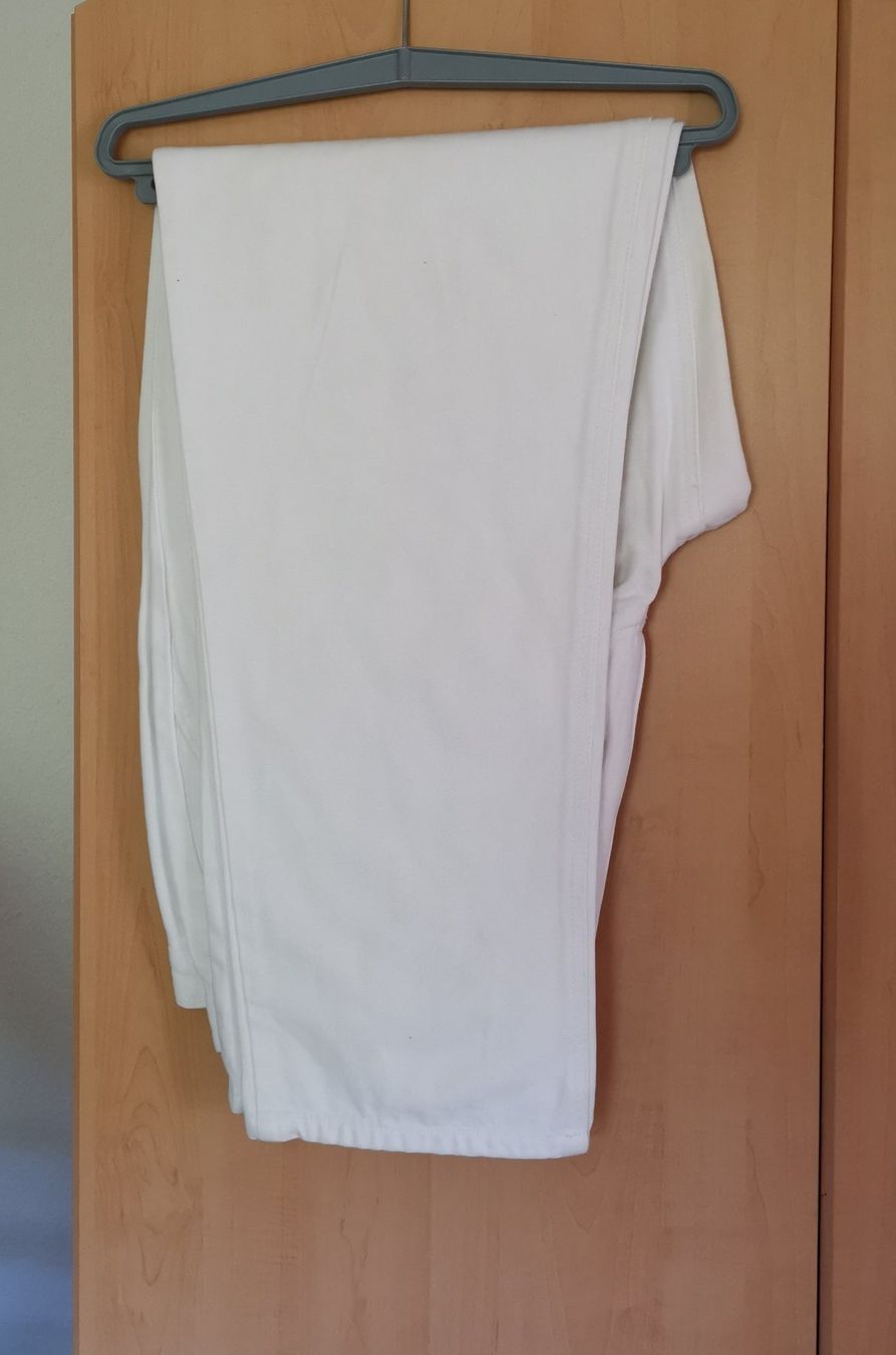 Arizona Jeans: Jeans Gr. 52 – Gebraucht aus Dornach von Hei50 1