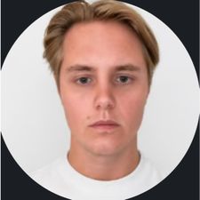 Profile image of jac_l7f8