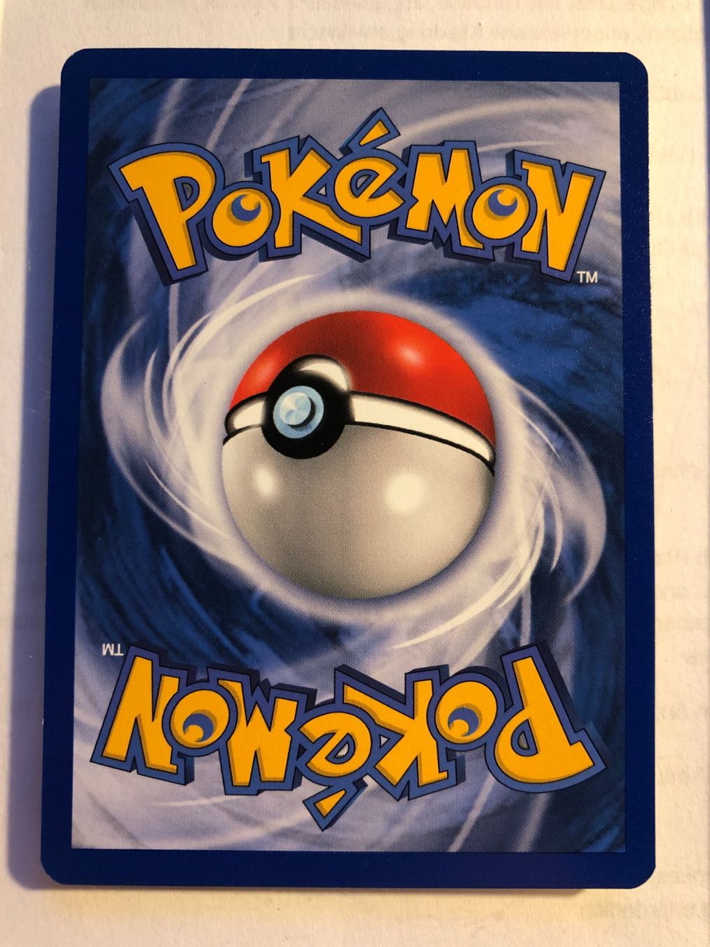 Sammelbilder & Trading cards: Hoppip 1st Neo Discovery - MINT - ab 1.- – Gebraucht aus Giubiasco von dan_pr8b 4