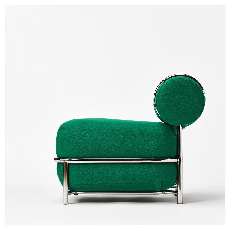 Ikea Poltrone: IKEA PS 2026 – Nuovo e nell'imballaggio originale da Zürich venduto da echo_sell
