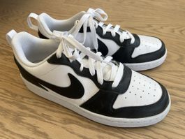 Nike Turnschuhe / sneakers 39
