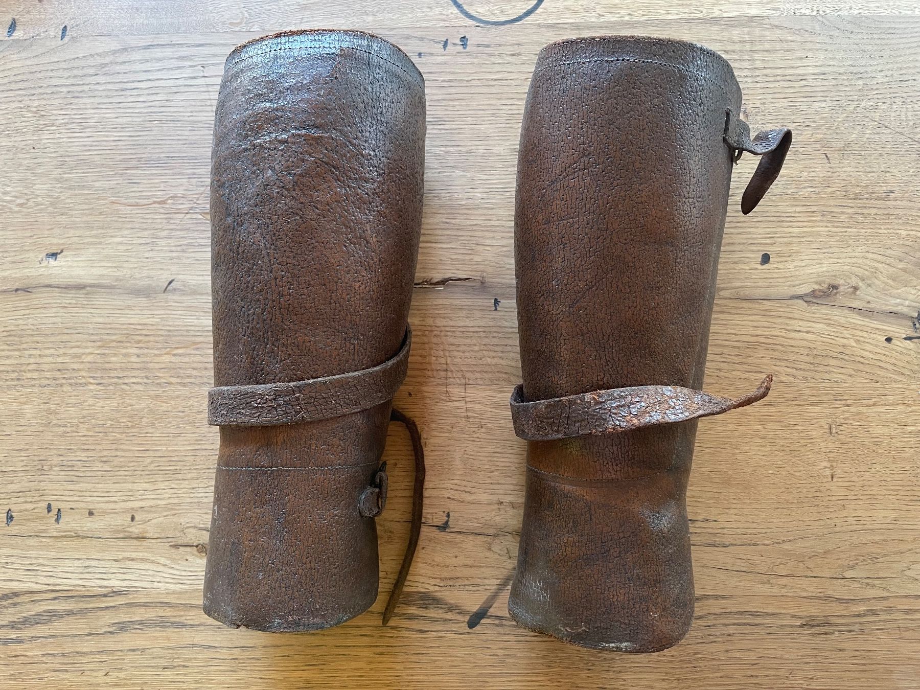 US Army Uniformi: Original US Army WW1 – Usato da Oberbütschel venduto da Woodie2005 1