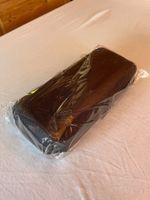 Steam Deck Hardcase Apfelkiste – OVP & Ungeöffnet